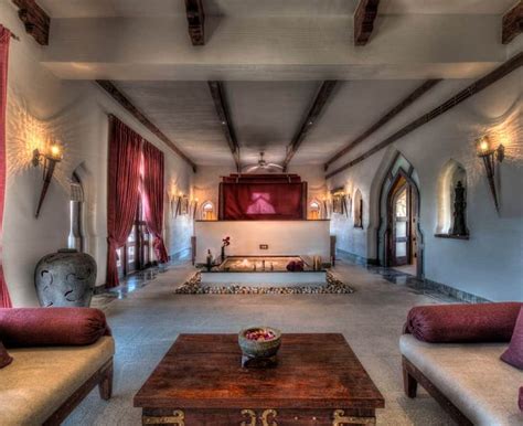 evolve back|The Top Luxury Resort in India .
